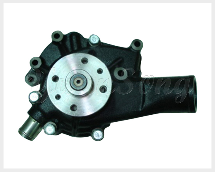 TCM forklift Water Pump