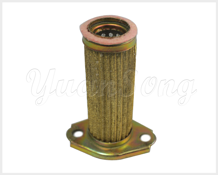 31728-40K00 Strainer Transmission