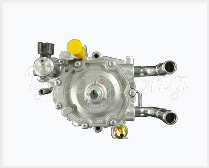 23570-U2230-71(1100-30M50) REGULATOR,LPG