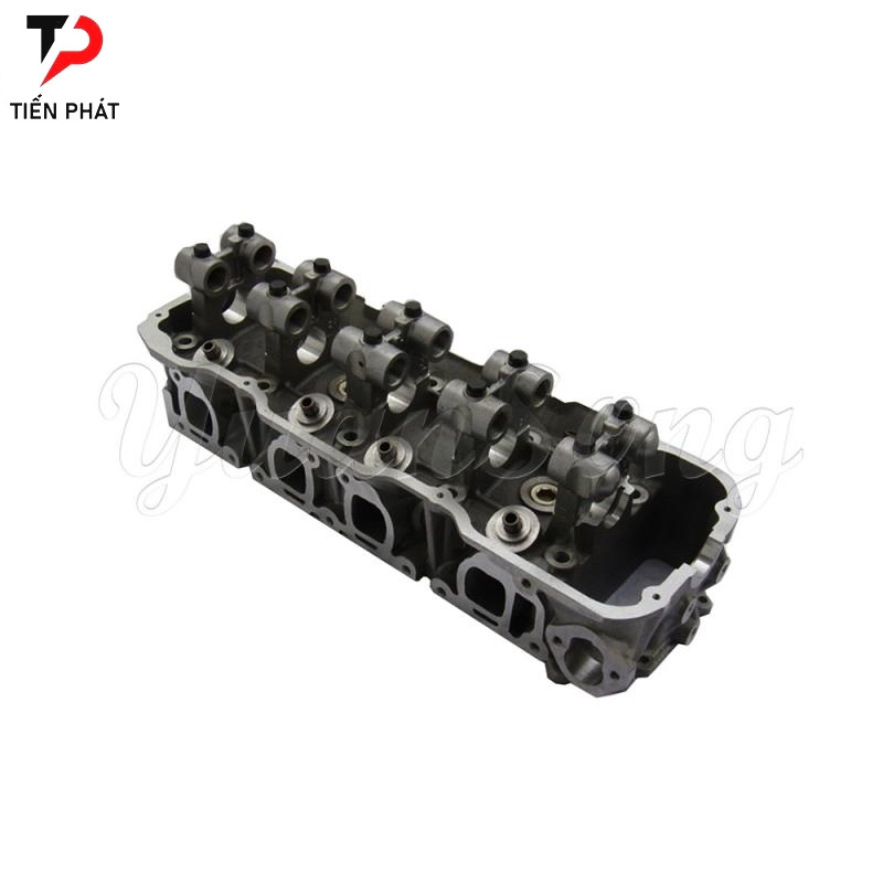 11041-13F00 Nissan Cylinder Head