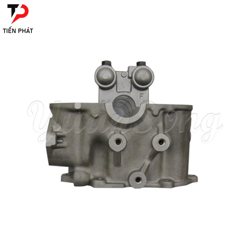 11041-13F00 Nissan Cylinder Head