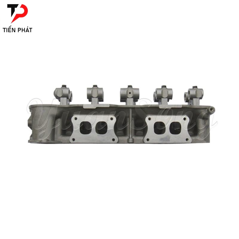 11041-13F00 Nissan Cylinder Head