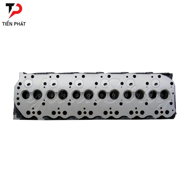 11039-06J01 Nissan Cylinder Head