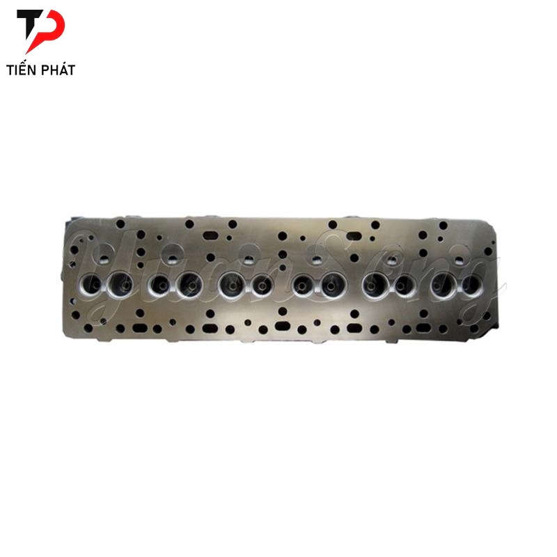 11101-76016-71 TOYOTA 2H CYLINDER HEAD