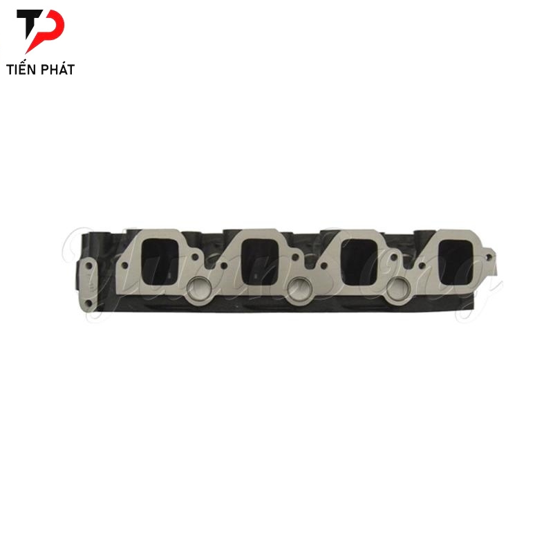 11039-40K02 NISSAN TD27 CYLINDER HEAD