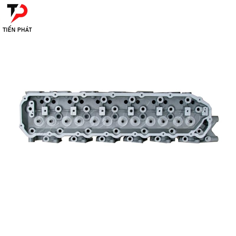 11041-03J00 NISSAN TB42 CYLINDER HEAD