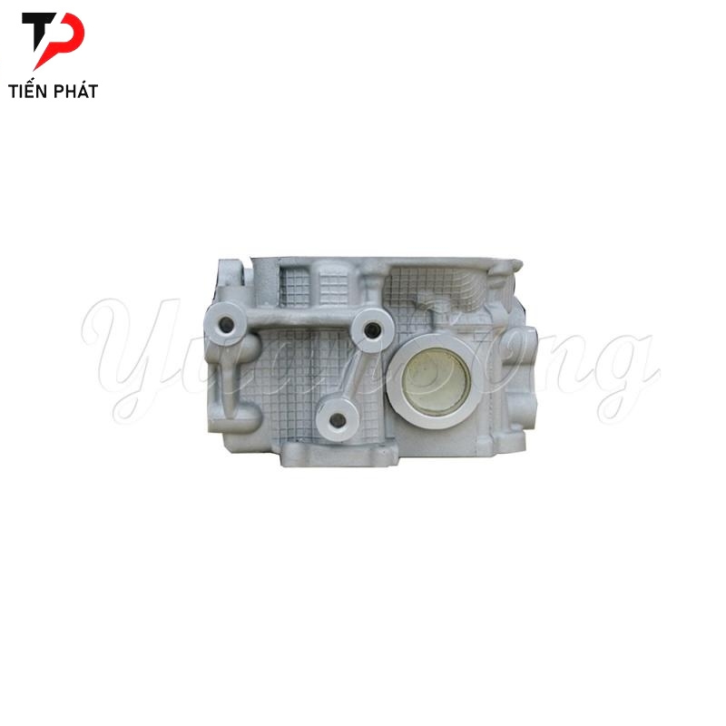 11041-03J00 NISSAN TB42 CYLINDER HEAD