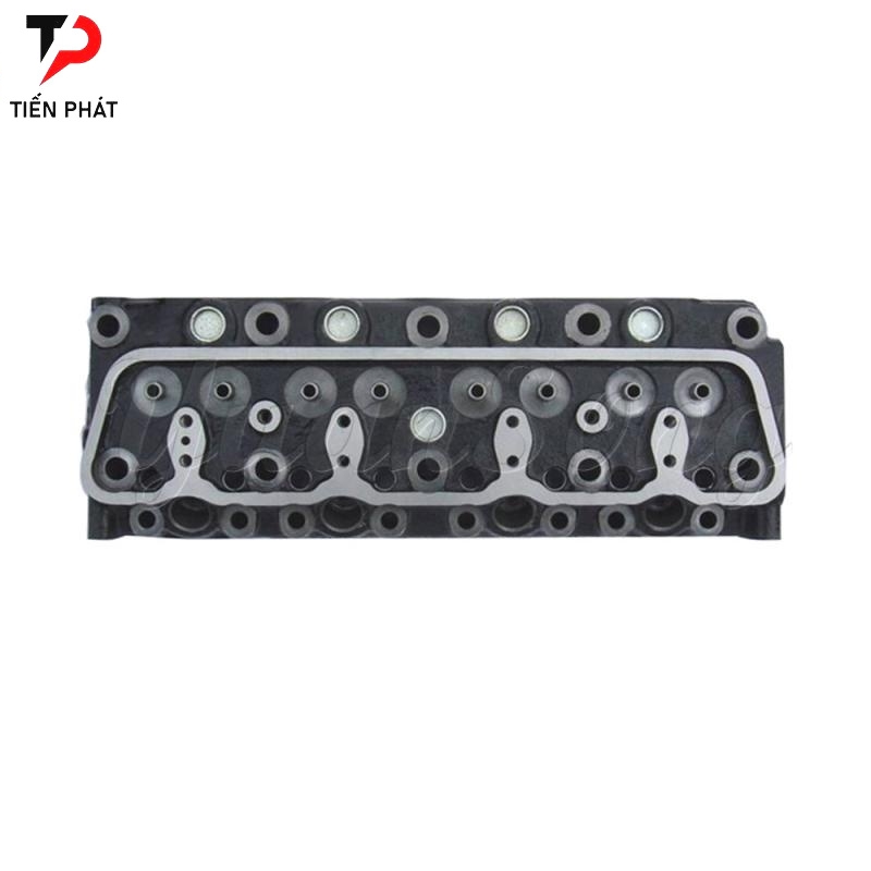 11041-29W00 NISSAN SD23 SD25 CYLINDER HEAD