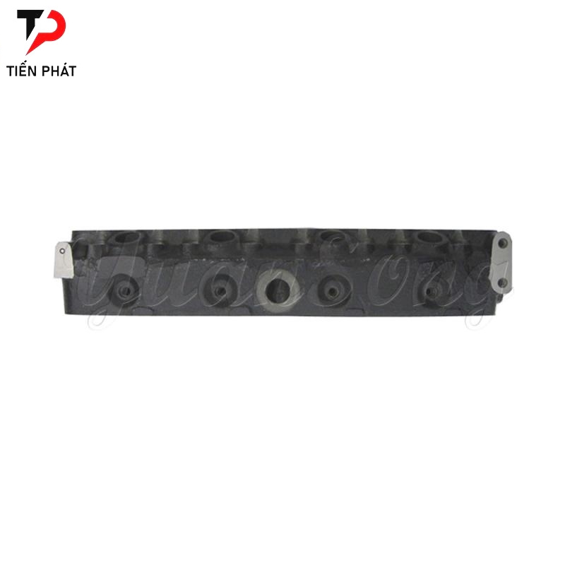 11041-29W00 NISSAN SD23 SD25 CYLINDER HEAD