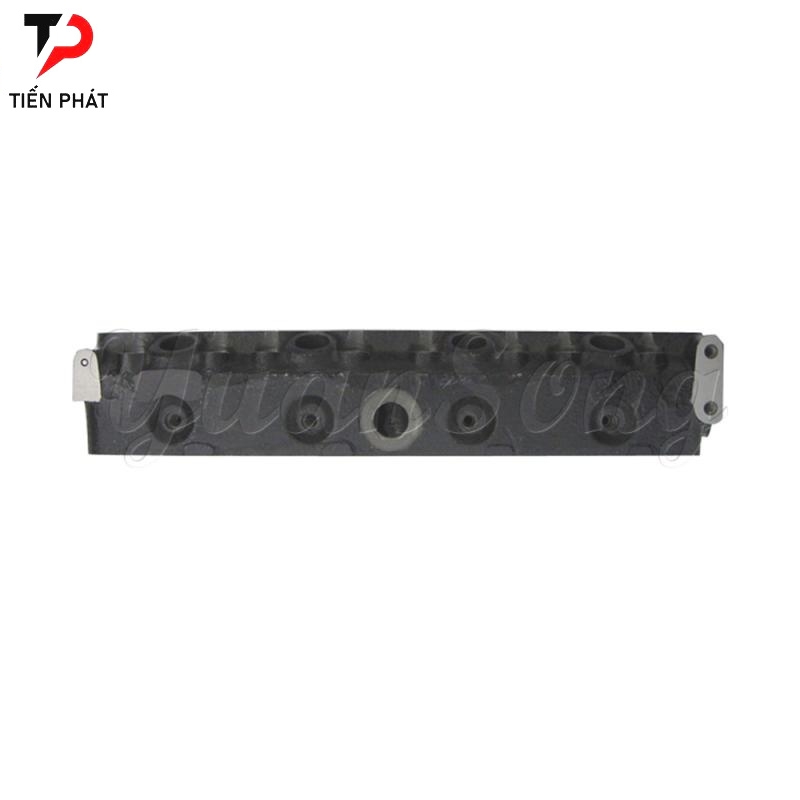 11041-09W00 NISSAN SD22 CYLINDER HEAD