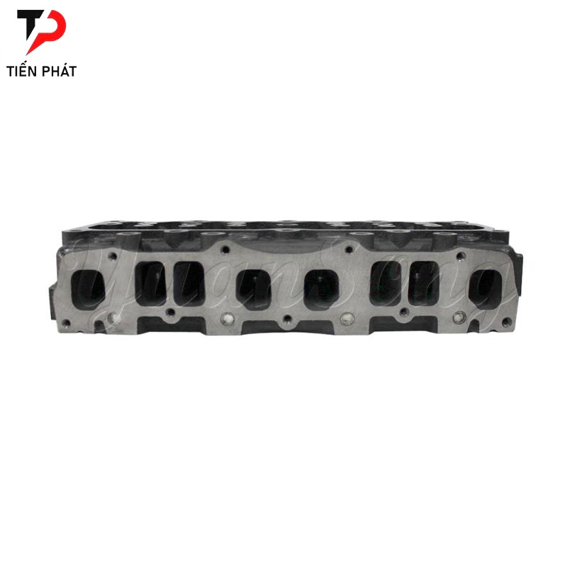 5-1110-207-0  ISUZU C240 CYLINDER HEAD