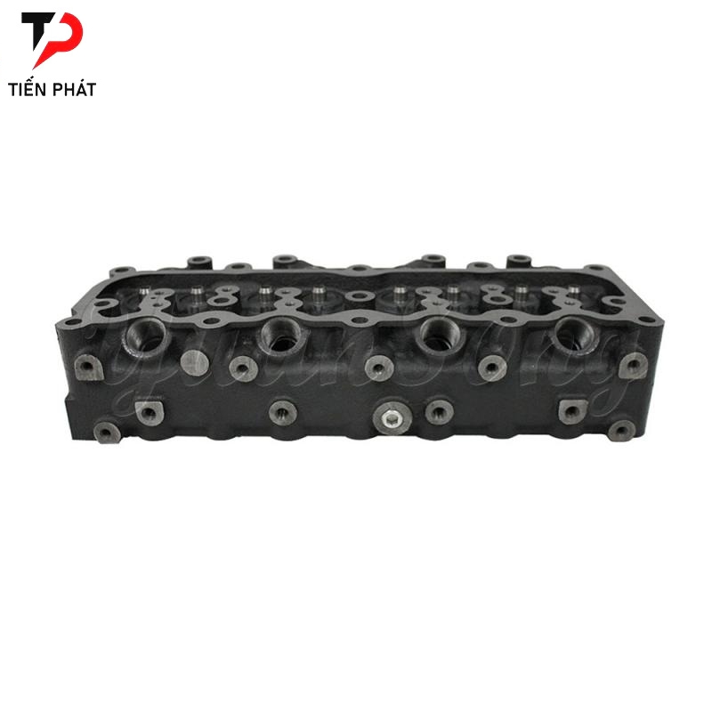 5-1110-207-0  ISUZU C240 CYLINDER HEAD