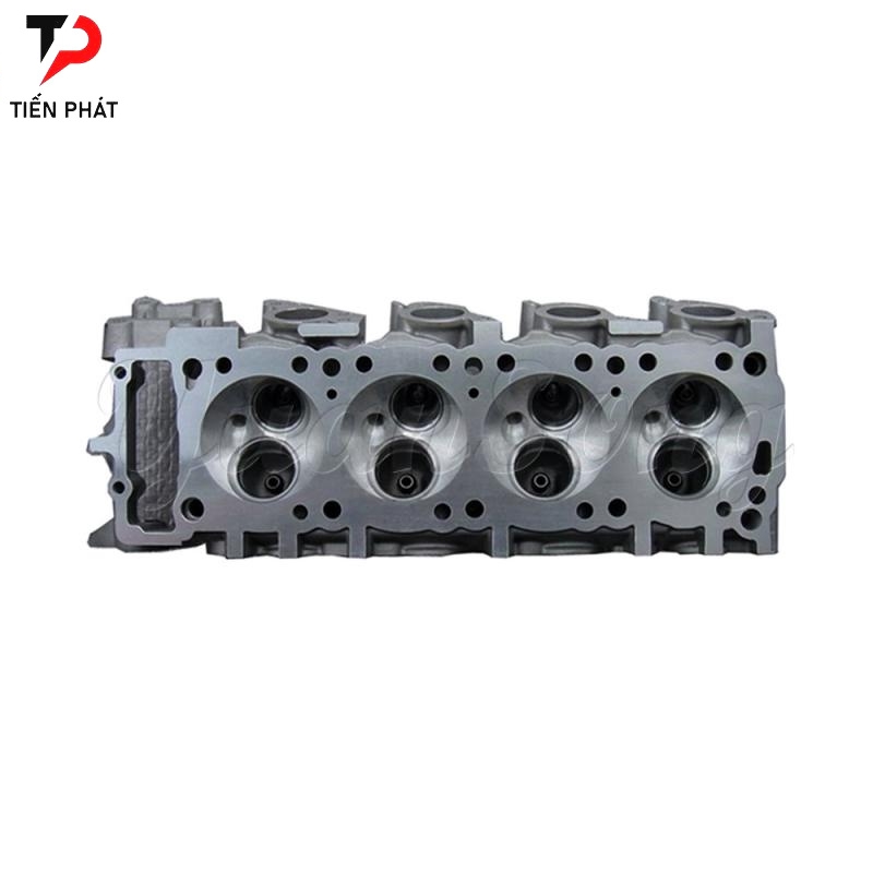 MD026520 MITSUBISHI 4G54 CYLINDER HEAD