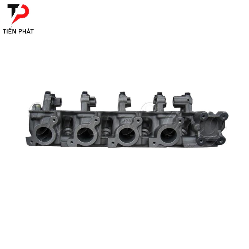 MD026520 MITSUBISHI 4G54 CYLINDER HEAD