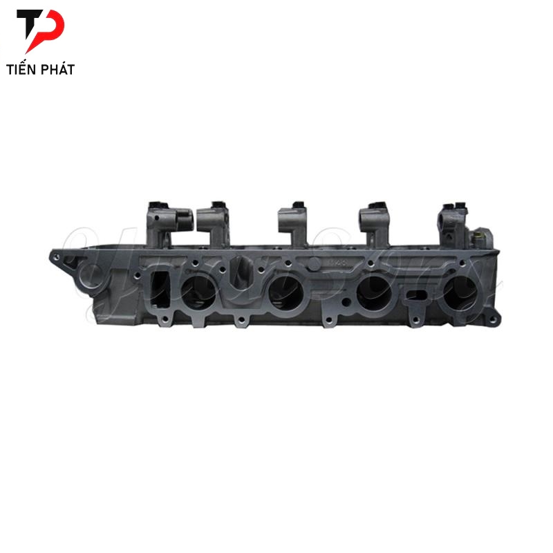 MD026520 MITSUBISHI 4G54 CYLINDER HEAD