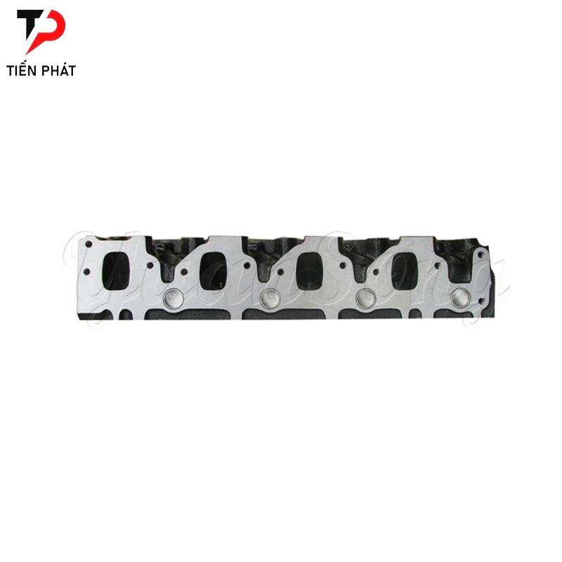 8-97089-280-1  ISUZU 4JG2 CYLINDER HEAD