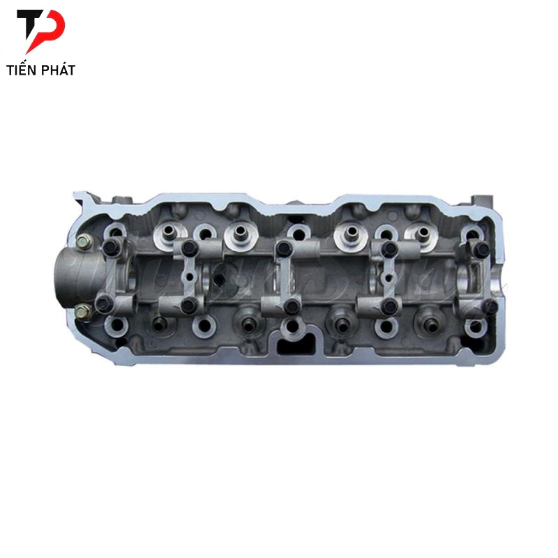 MD192299 MITSUBISHI 4G64 CYLINDER HEAD