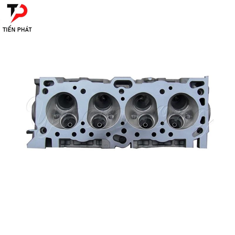 MD192299 MITSUBISHI 4G64 CYLINDER HEAD