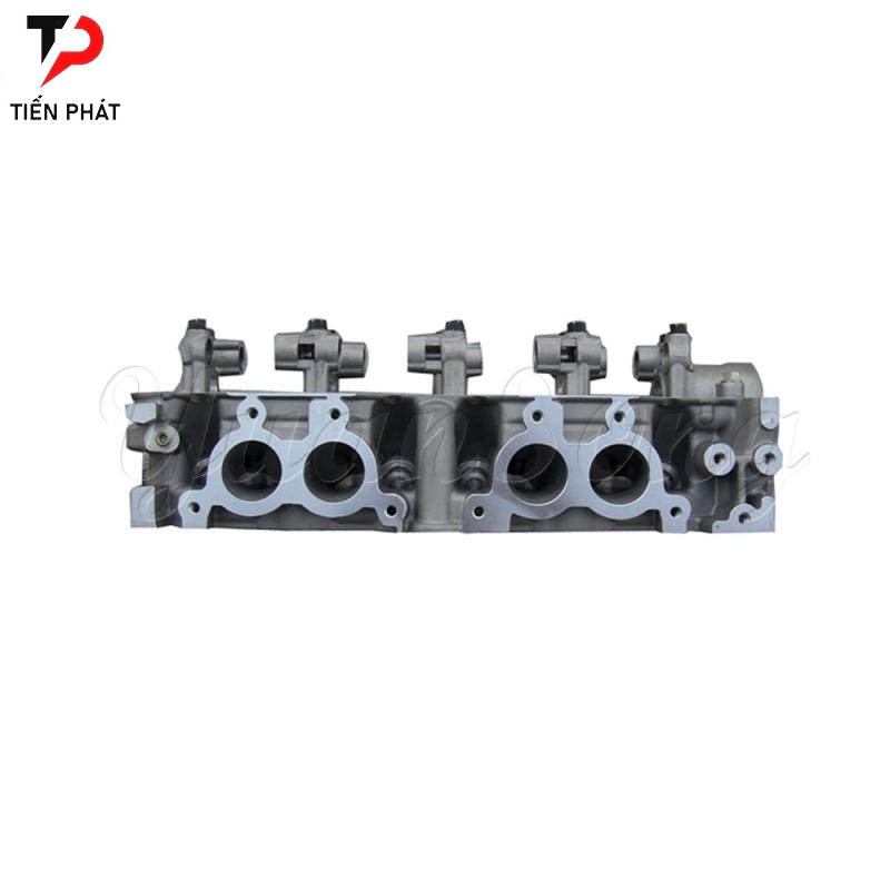 MD192299 MITSUBISHI 4G64 CYLINDER HEAD