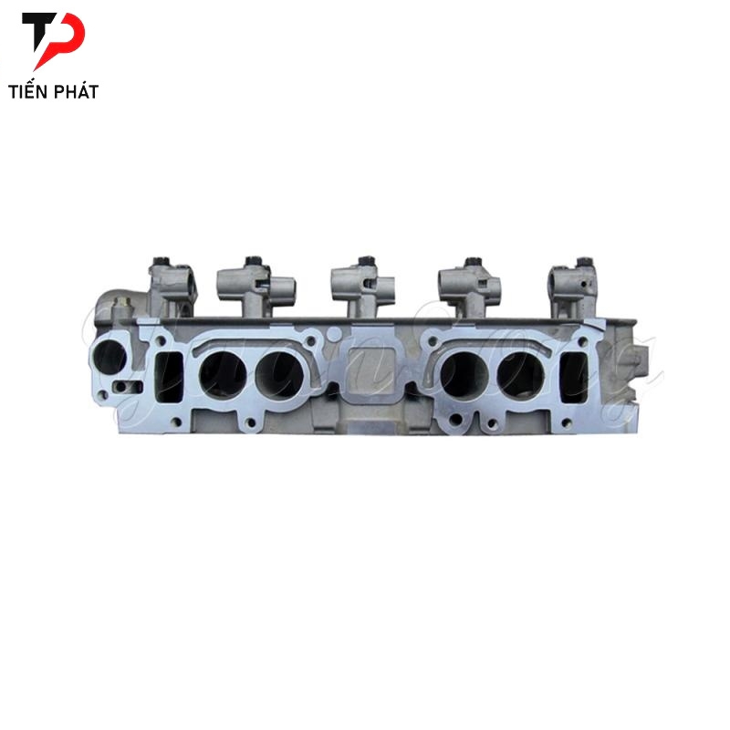 MD192299 MITSUBISHI 4G64 CYLINDER HEAD