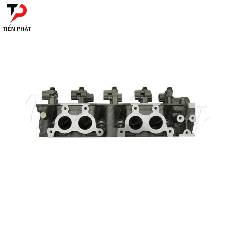 MD192297 MITSUBISHI 4G63 CYLINDER HEAD