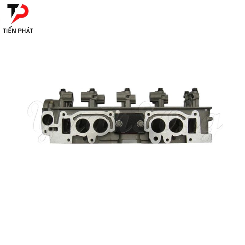 MD192297 MITSUBISHI 4G63 CYLINDER HEAD