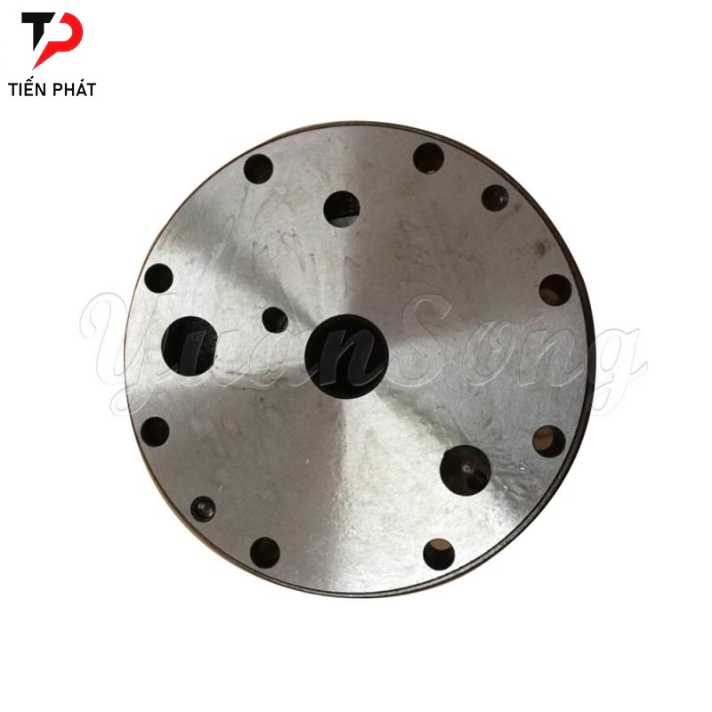 9096756-00  YALE Charging Pump