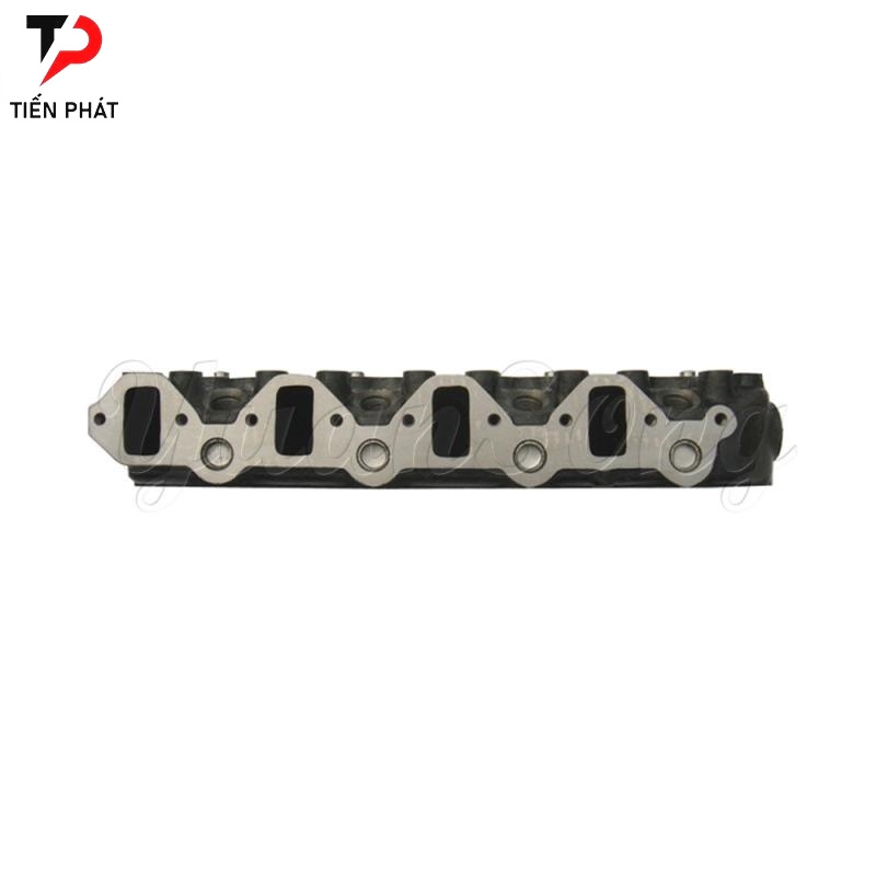 ME759064 MITSUBISHI 4DR5 CYLINDER HEAD