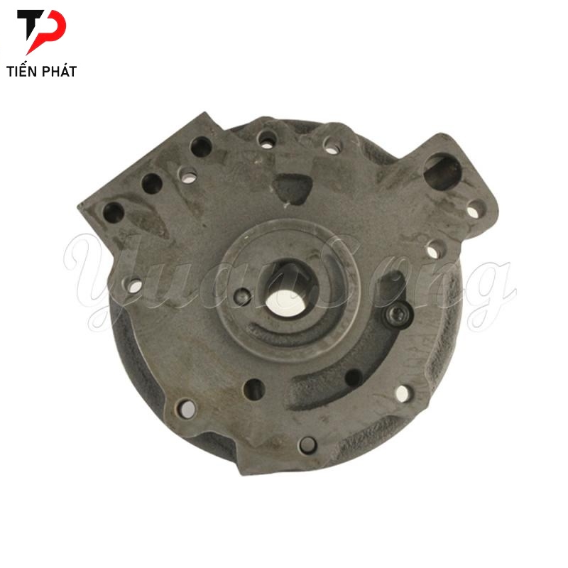 91A24-10030A  MITSUBISHI Charging Pump