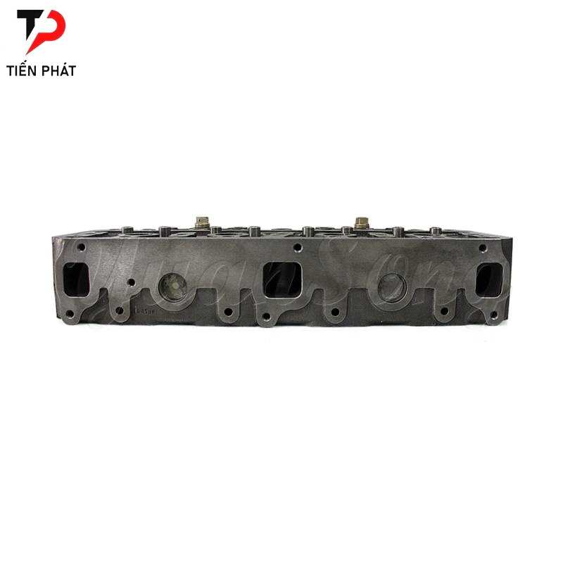 04911-20020-71 TOYOTA 2J CYLINDER HEAD