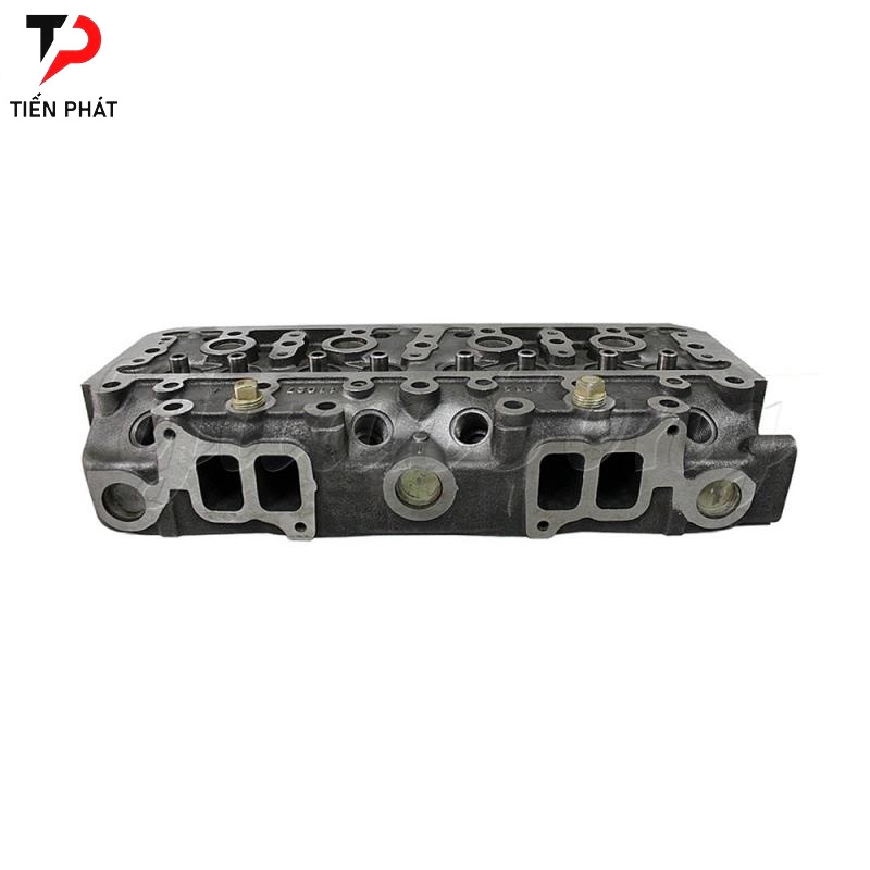 04911-20020-71 TOYOTA 2J CYLINDER HEAD