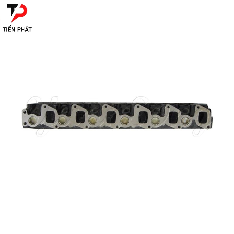 11101-68012 TOYOTA 2H FORKLIFT CYLINDER HEAD