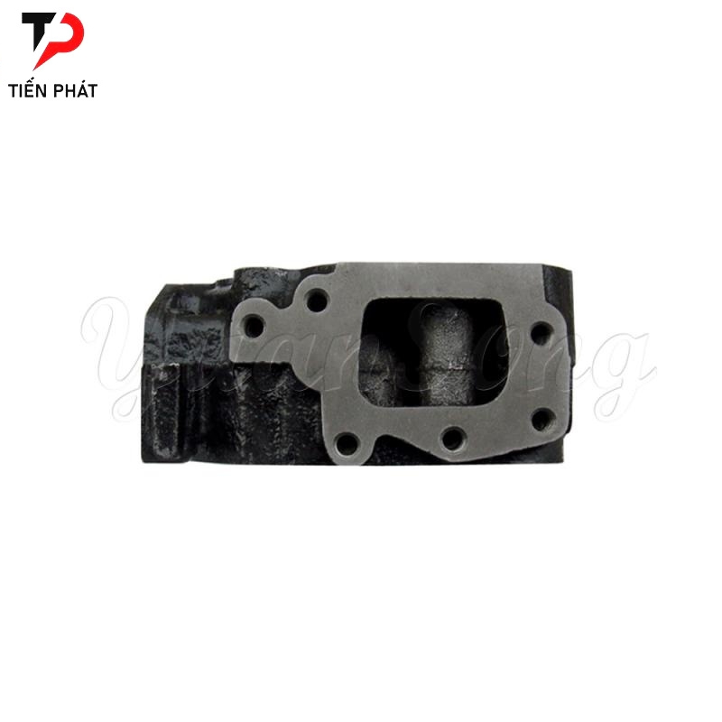 11101-68012 TOYOTA 2H FORKLIFT CYLINDER HEAD