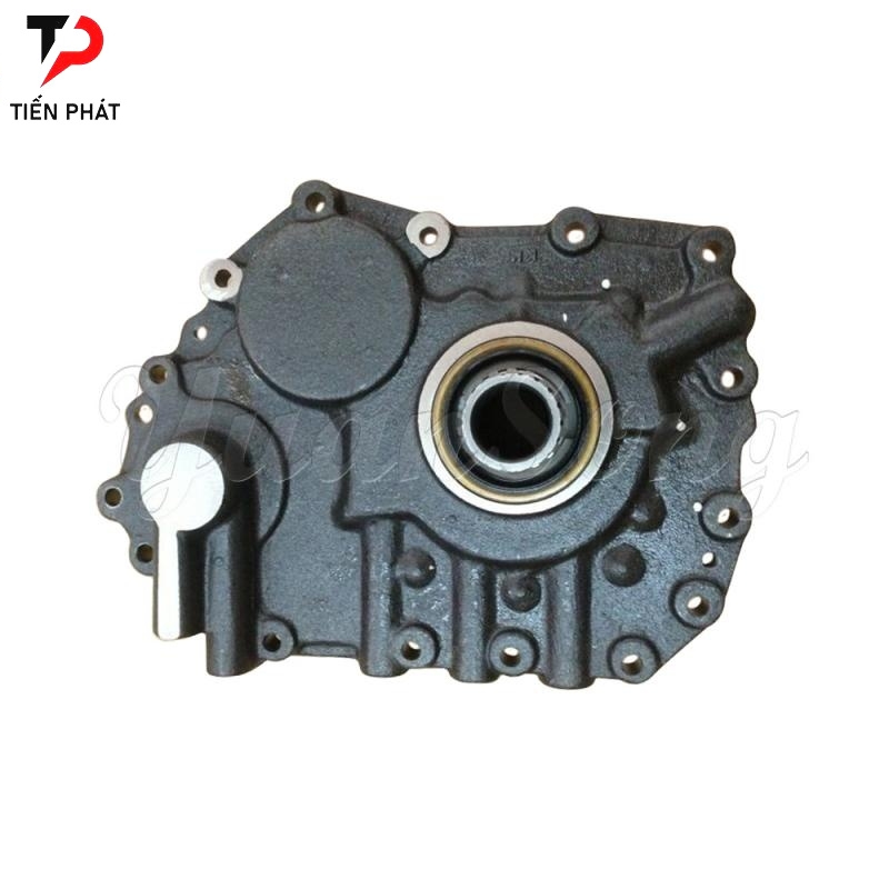 93824-21200  MITSUBISHI Charging Pump