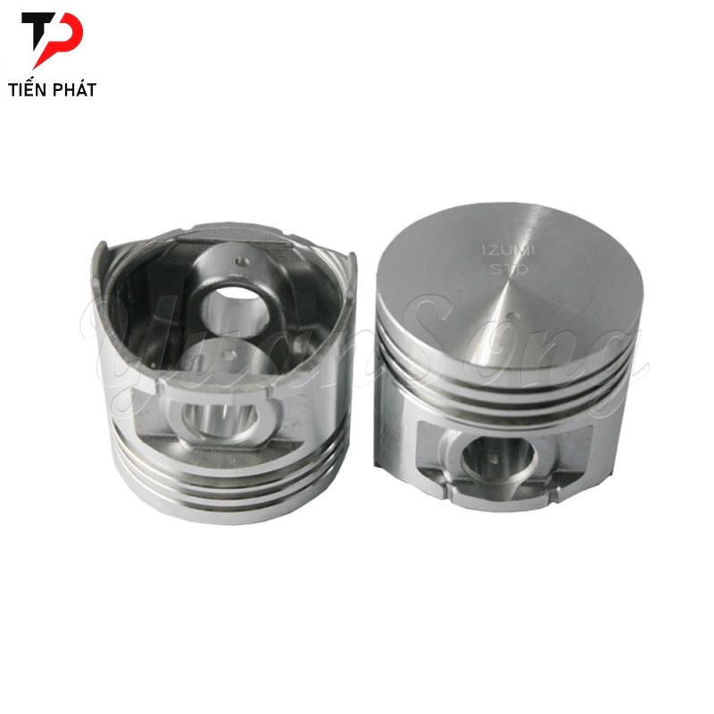 12010-55K00 Nissan H15 Piston