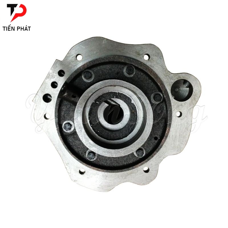 31340-L1000 NISSAN SD22 Charging Pump