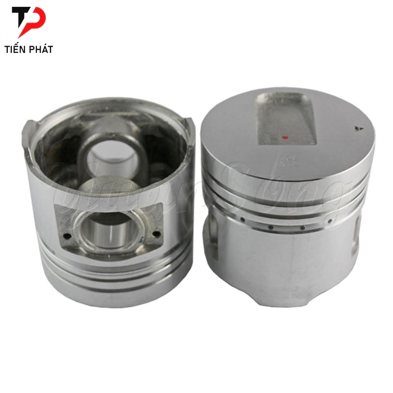 MITSUBISHI S4S Piston 32A17-00100 S4S S4Snew S6S S6Snew Piston