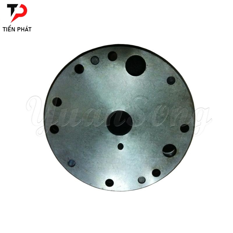 15583-80221 HELI Charging Pump