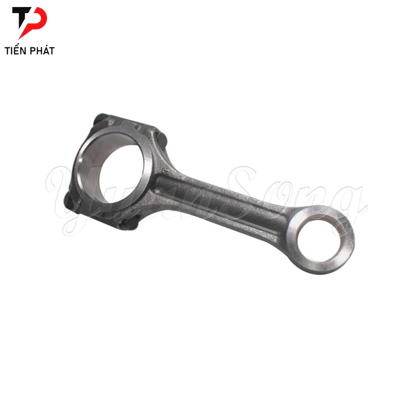 13201-78300-71 TOYOTA Connecting Rod