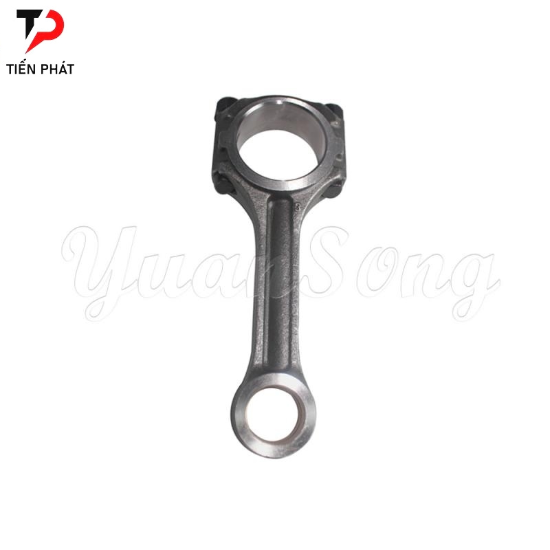 13201-78300-71 TOYOTA Connecting Rod