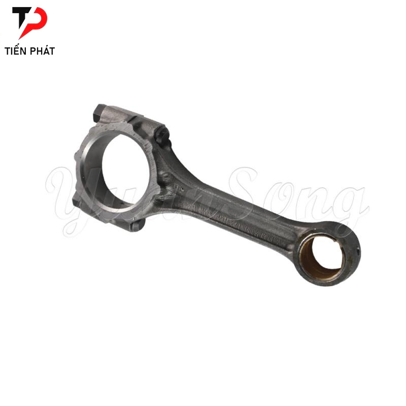 13201-78200-71 TOYOTA Connecting Rod