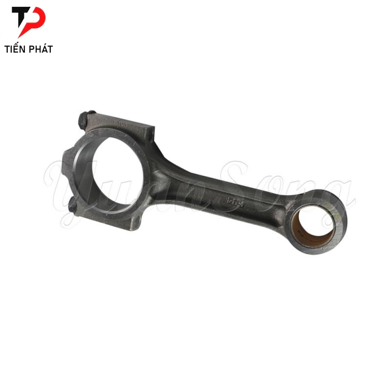 YM12900-23000 KOMATSU Connecting Rod