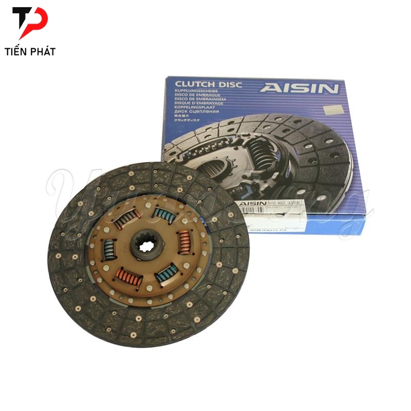 31280-23600-71 Toyota Clutch Disc