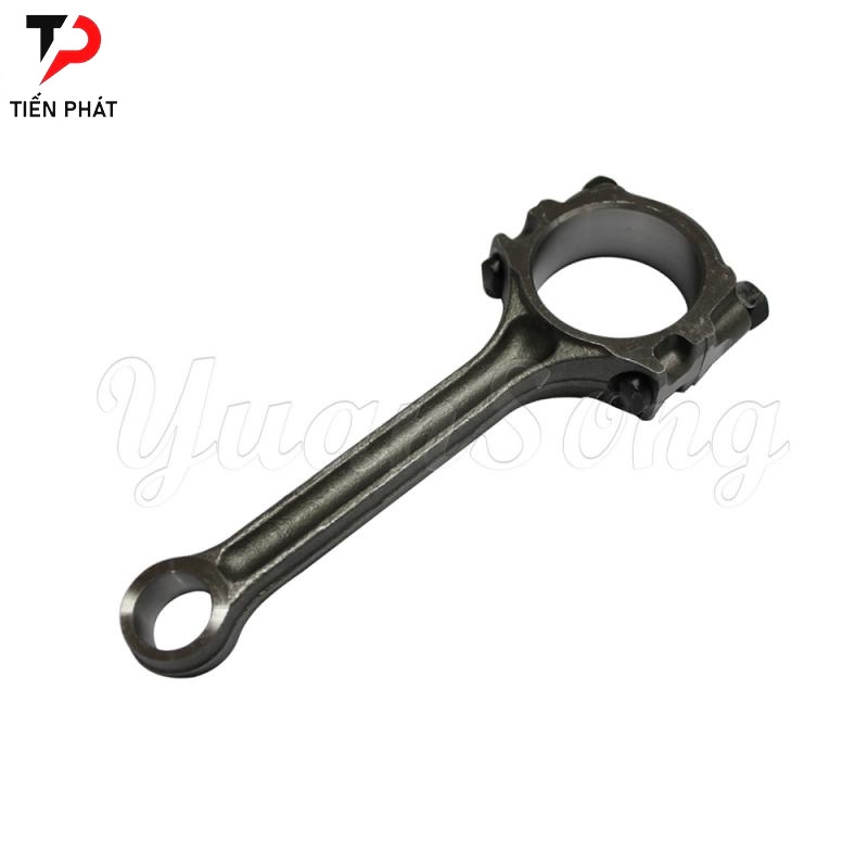 12100-FU400 NISSAN Connecting Rod