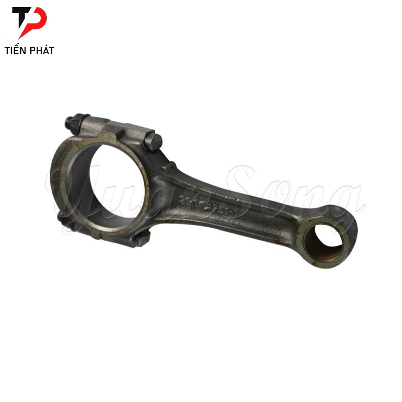 12100-P5100 NISSAN Connecting Rod