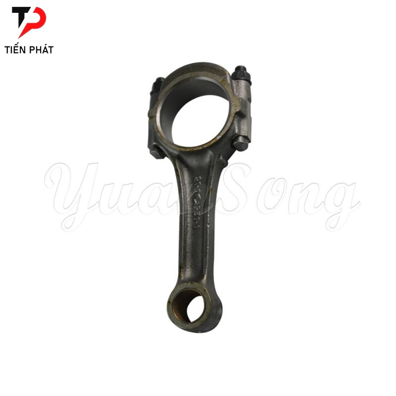 12100-P5100 NISSAN Connecting Rod