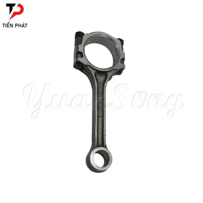 12100-50K00 NISSAN Connecting Rod