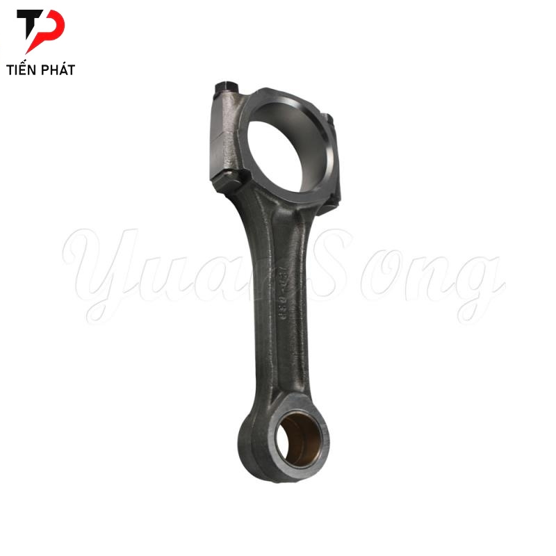 Z-5-12230-039-0 ISUZU Connecting Rod