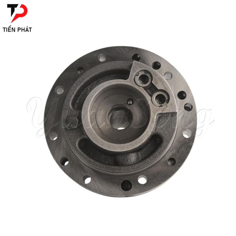 91224-00061 MITSUBISHI Charging Pump