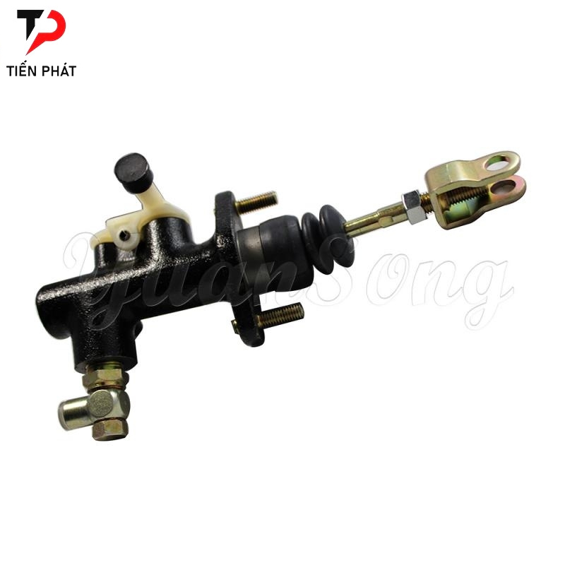 Toyota FD25 Master Cylinder 47210-23321-71